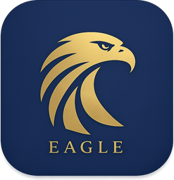 Eagle Private Banking