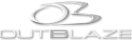 Outblaze